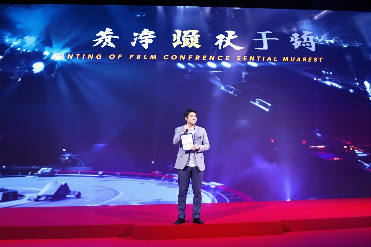 日本AV电影2026年度片单正式发布，多部重磅作品即将亮相