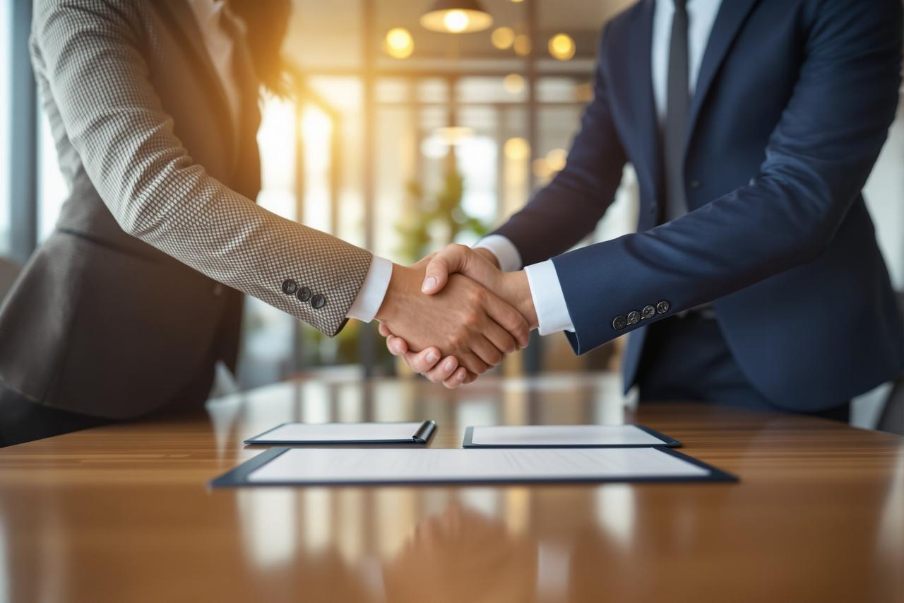 日本AV电影与国际顶尖制作公司达成战略合作协议